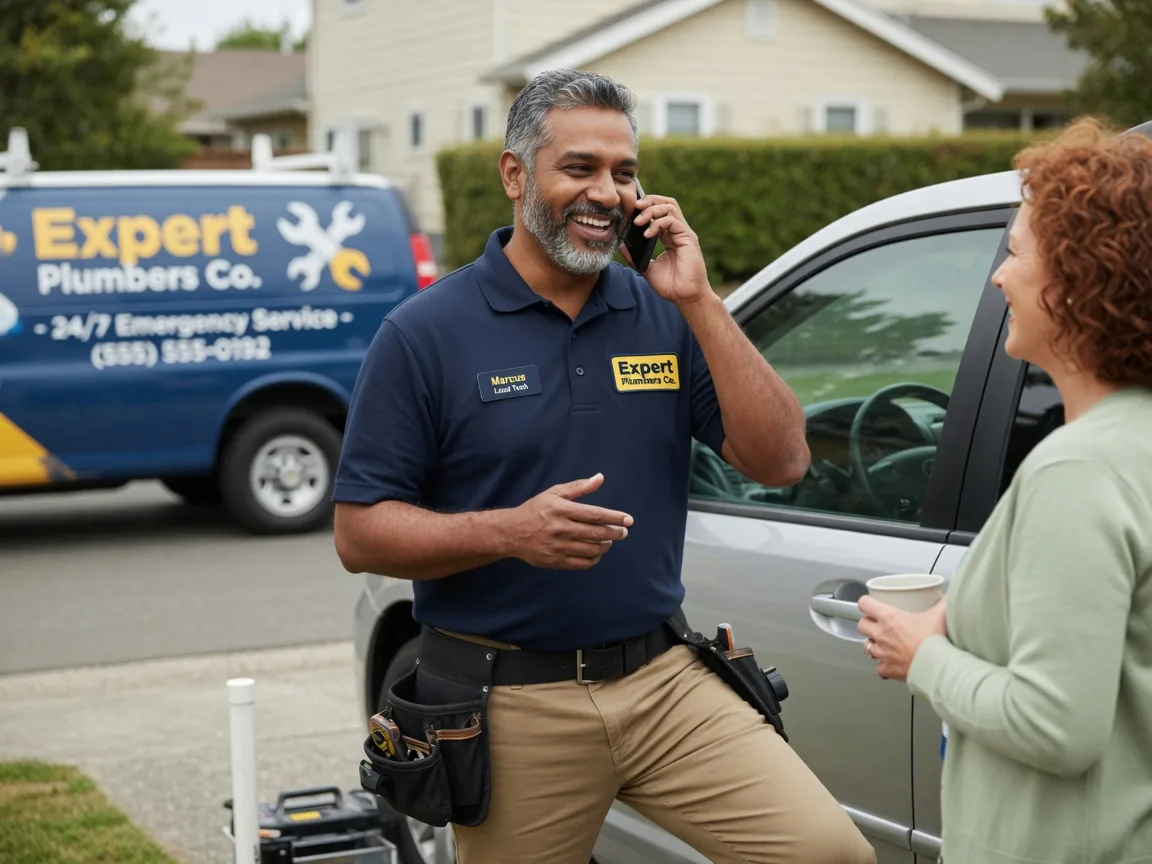 Drain Cleaning Bridgewater, NJ FAQs